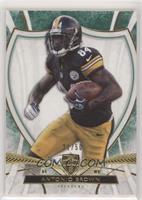 Antonio Brown #/50