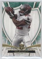 Doug Martin #/50