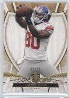 Victor Cruz #/75