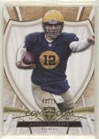 Aaron Rodgers #/75