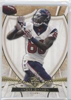 Andre Johnson #/75