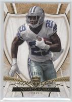 DeMarco Murray #/75