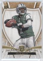 Geno Smith #/75