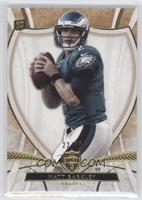 Matt Barkley #/75