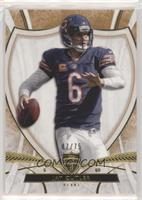 Jay Cutler #/75