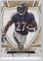 Ray Rice #/75