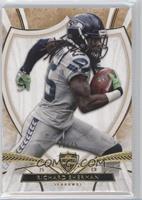 Richard Sherman #/75