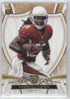 Andre Ellington #/75