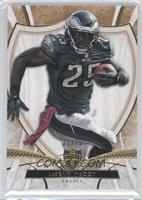 LeSean McCoy #/75