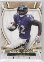 Torrey Smith #/75