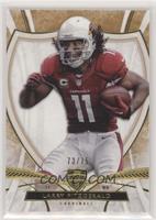 Larry Fitzgerald #/75