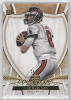 Mike Glennon #/75