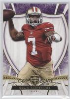 Colin Kaepernick #/99