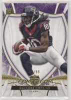 DeAndre Hopkins #/99