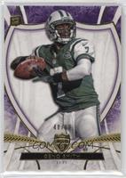 Geno Smith #/99