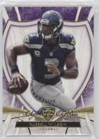 Russell Wilson #/99