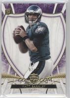 Matt Barkley #/99