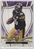 Le'Veon Bell #/99