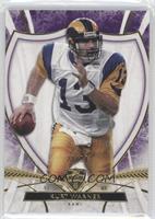 Kurt Warner #/99