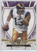 Kurt Warner #/99