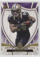 Kenny Stills #/99