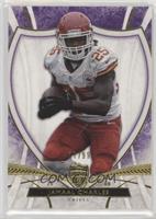 Jamaal Charles #/99