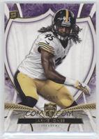 Jarvis Jones #/99