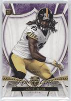 Jarvis Jones #/99