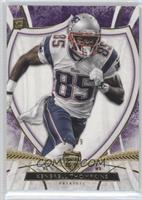 Kenbrell Thompkins #/99