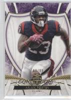 Arian Foster #/99