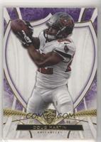 Doug Martin #/99