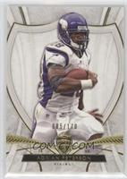 Adrian Peterson #/170