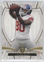 Victor Cruz #/170