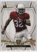 Tyrann Mathieu #/170