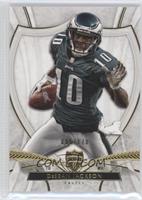 DeSean Jackson #/170