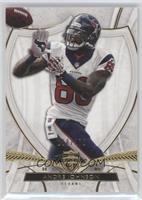 Andre Johnson #/170