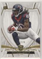 DeAndre Hopkins #/170