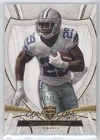 DeMarco Murray #/170