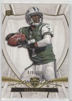 Geno Smith #/170