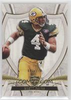 Brett Favre #/170