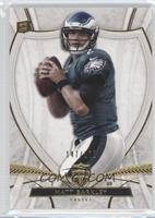 Matt Barkley #/170