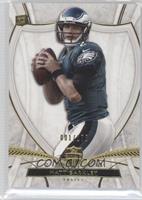 Matt Barkley #/170