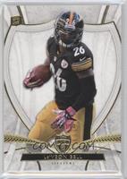 Le'Veon Bell #/170