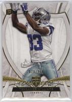 Terrance Williams #/170