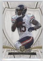 Brandon Marshall #/170