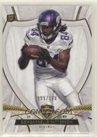 Cordarrelle Patterson #/170