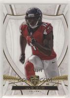 Julio Jones #/170