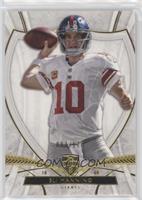 Eli Manning #/170