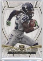 Richard Sherman #/170