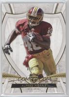 Alfred Morris #/170